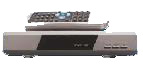 Converter Box