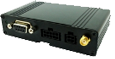 T5320