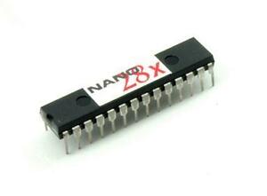 Nano 28x